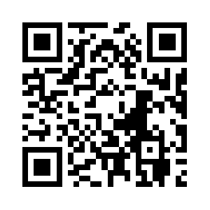 Thormanslayers.com QR code