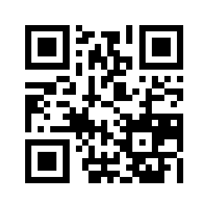 Thorn.com.au QR code