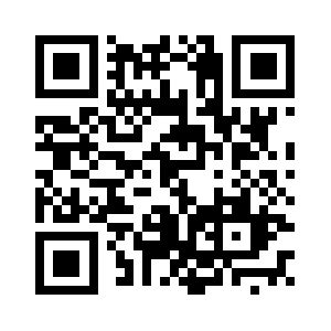 Thornaby On Tees QR code