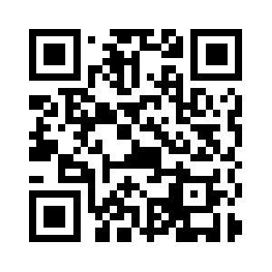 Thornandcopretties.com QR code