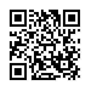 Thornbirdsband.net QR code