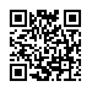 Thornburyflea.ca QR code