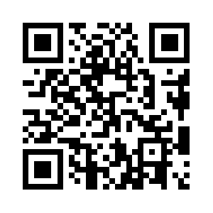 Thornburyrealestate.ca QR code