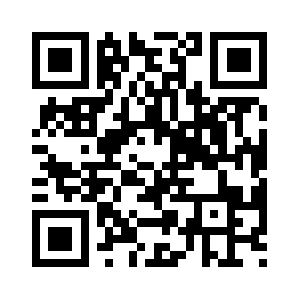 Thorncliffebs.co.uk QR code