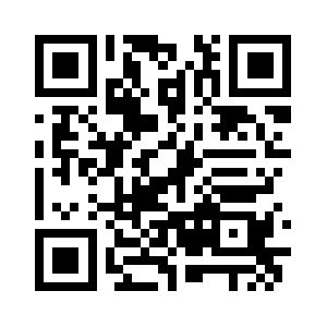 Thornhillcaital.info QR code