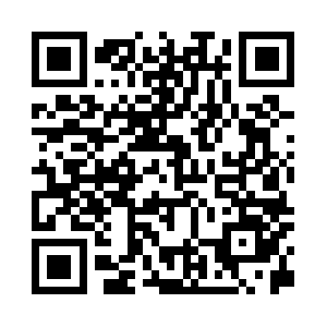 Thornhilldentistpractice.com QR code