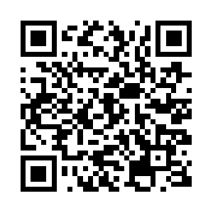 Thornhillfamilycounselling.ca QR code