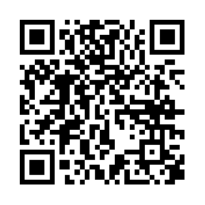 Thorninthesideministry.org QR code