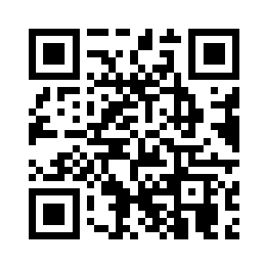 Thornspringtreasures.net QR code