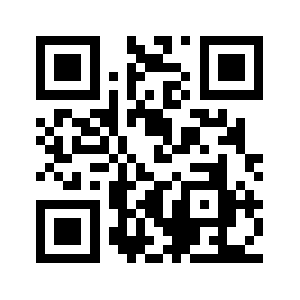 Thornton QR code