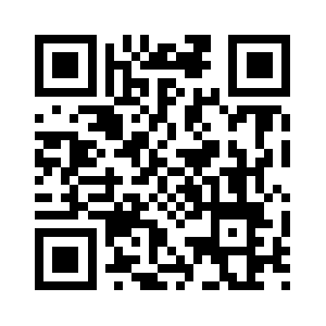 Thorntonandallen.com QR code