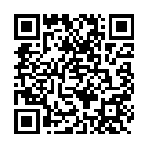 Thorntoncarinsurancequote.com QR code