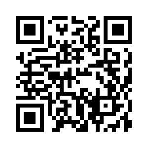 Thorntonmjdelivery.net QR code