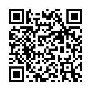 Thorntonpersonaltrainer.com QR code