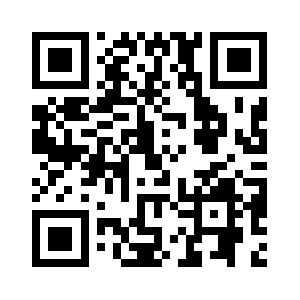 Thorntonsenterprise.org QR code