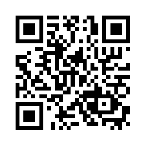 Thornwithroses.com QR code