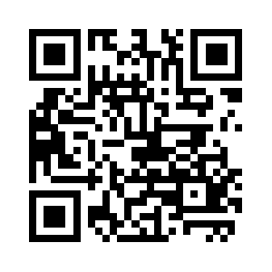 Thoroilcleanup.com QR code