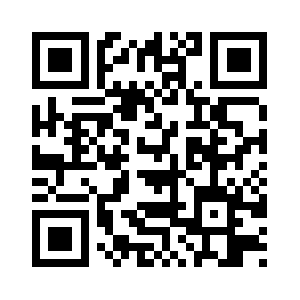 Thoroughbred4sale.com QR code