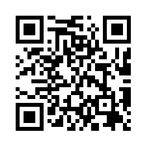 Thoroughinspections.ca QR code