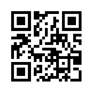 Thoroughit.com QR code