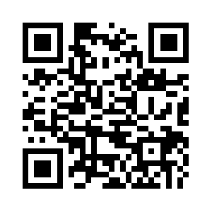 Thorpeburialvault.com QR code