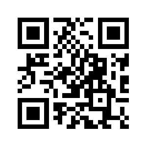 Thorpedos.com QR code