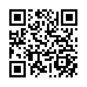 Thorpeprecastconcrete.us QR code