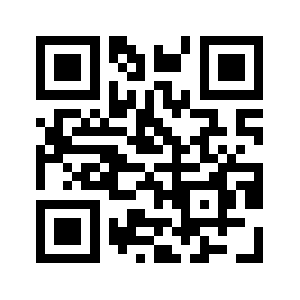 Thorpes.ca QR code