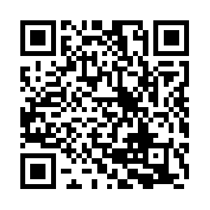 Thorpropertymanagement.com QR code