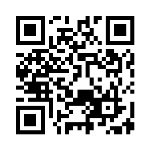 Thorwidkliniken.org QR code