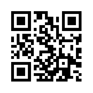 Thoryn.net QR code