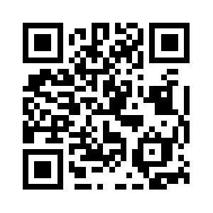 Thoseduelingpianos.com QR code