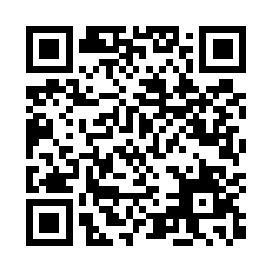 Thoselegendsandlegacies.org QR code