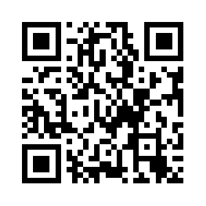 Thosemachines.ca QR code