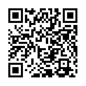 Thosepeopleconstruction.com QR code