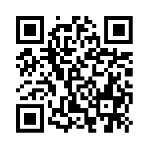 Thosesocialguys.com QR code