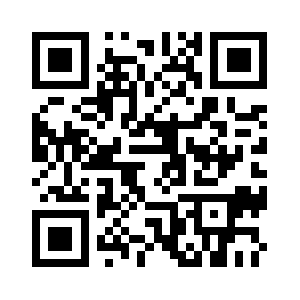 Thosethreecreative.net QR code