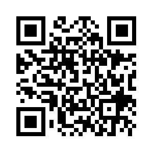 Thosewhocantteach.pro QR code