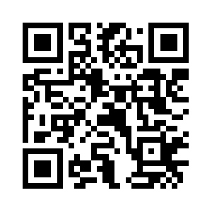 Thosewinechicks.com QR code