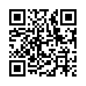 Thosezenvibes.com QR code