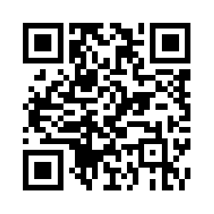 Thostagemotions.com QR code