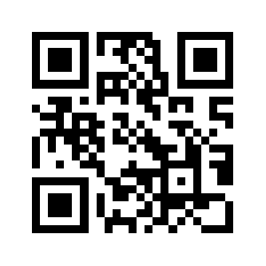 Thosuabody.com QR code