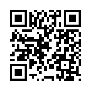 Thosuachuadieuhoa.net QR code