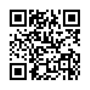 Thosuadieuhoa.com QR code