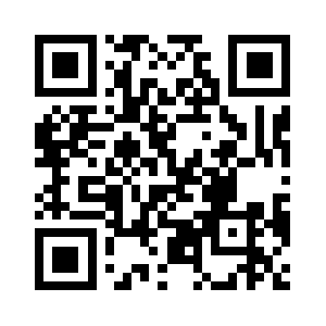 Thosuadieuhoa368.com QR code