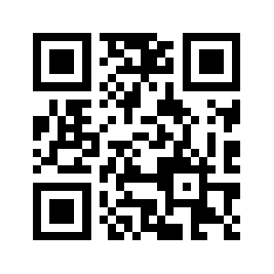 Thosuadogo.com QR code