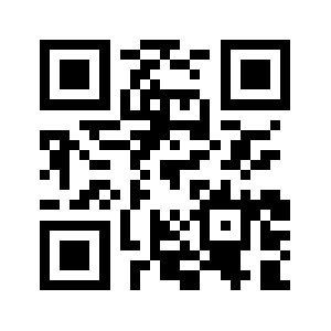 Thosuakhoa.net QR code