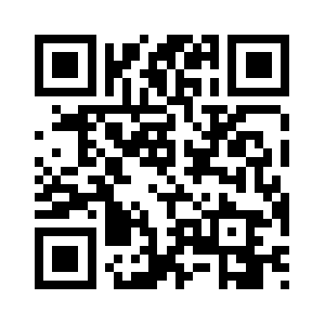 Thosuakhoatphcm.com QR code