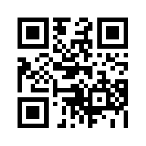 Thosualoa.com QR code