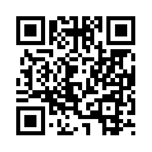 Thosuaongnuoc.net QR code